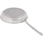 Frigideira Aço Inox Cuisinart Chef's Classic 30 Cm 722-24