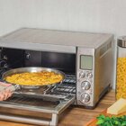 Frigideira Aço Inox Profissional Prata 20 Cm Tramontina