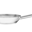 Frigideira Aço Inox Tramontina Brava 62415240