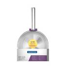 Frigideira Aço Inox Tramontina Brava 62415240