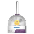 Frigideira Aço Inox Tramontina Brava 62415240