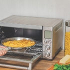 Frigideira Allegra Aço Inox Com Fundo Triplo 2 1 L Tramontina