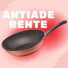 Frigideira Alta Antiaderente 18cm 1,4 Litros Criativa Grenà C