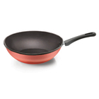 Frigideira Alta Antiaderente 18cm 1,8 Litros Criativa Grenà C