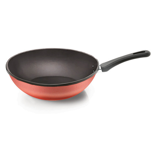 Frigideira Alta Antiaderente 18cm 1,8 Litros Criativa Grenà C