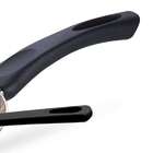 Frigideira Aluminio 20cm Vermelho Tramontina