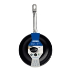 Frigideira Alumínio C/ Antiaderente 28 Cm 4 L Tramontina