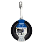 Frigideira Alumínio C/ Antiaderente 30 Cm 2 8 L Tramontina