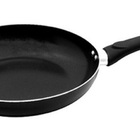 Frigideira Aluminio Com Revestimento Cerâmico 22cm