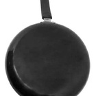 Frigideira Aluminio Com Revestimento Cerâmico 22cm