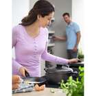 Frigideira Aluminio Paris 20cm Tramontina