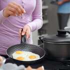 Frigideira Aluminio Paris 20cm Tramontina