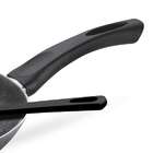 Frigideira Aluminio Paris 20cm Tramontina