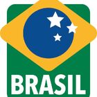 Frigideira Aluminio Paris 26cm Vermelho Tramontina