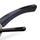 Frigideira Aluminio Paris 26cm Vermelho Tramontina