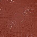 Frigideira Amie 30 Cm - Neoflam