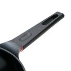 Frigideira Amie 30 Cm - Neoflam