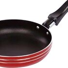 Frigideira Antiaderente 12cm Alumínio Cabo Resistente