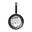 Frigideira Antiaderente 1 2 L Plotter Cactos Tramontina