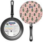 Frigideira Antiaderente 1 2 L Plotter Cactos Tramontina