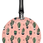 Frigideira Antiaderente 1 2 L Plotter Cactos Tramontina