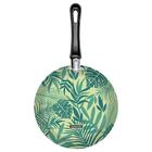 Frigideira Antiaderente 1 2 L Plotter Tramontina