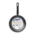 Frigideira Antiaderente 1 2 L Plotter Tramontina