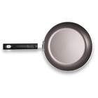 Frigideira Antiaderente 28 Cm Saffron Champagne Brinox 7200/3