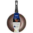 Frigideira Antiaderente 3 3 L Paris Vermelho Tramontina