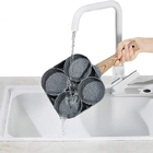 Frigideira Antiaderente 4 Em 1 Alumínio