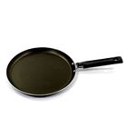 Frigideira Antiaderente Alumínio 22cm - Wp Connect