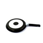 Frigideira Antiaderente Alumínio 22cm - Wp Connect