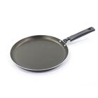 Frigideira Antiaderente Alumínio 22cm - Wp Connect