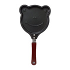 Frigideira Antiaderente Animal - Sapo