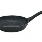 Frigideira Antiaderente Cerâmica Fundo Triplo Indução - Mimo