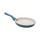 Frigideira Antiaderente Cerâmica Genebra 22cm - Casambiente