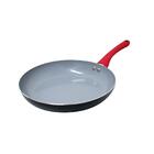 Frigideira Antiaderente Cerâmica Kitchen 22cm - Casambiente