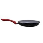 Frigideira Antiaderente Cerâmica Kitchen 22cm - Casambiente