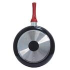 Frigideira Antiaderente Cerâmica Kitchen 22cm - Casambiente