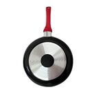 Frigideira Antiaderente Cerâmica Kitchen 22cm - Casambiente