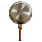 Frigideira Antiaderente Cerâmica New York 24cm  - Casambiente