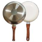 Frigideira Antiaderente Cerâmica New York 24cm  - Casambiente