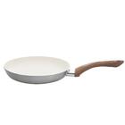 Frigideira Antiaderente Cerâmica New York 26cm - Casambiente