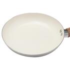 Frigideira Antiaderente Cerâmica New York 26cm - Casambiente