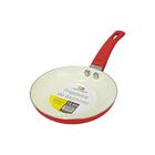 Frigideira Antiaderente Cerâmica Para Ovo 14cm - Casambiente