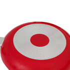 Frigideira Antiaderente Cerâmica Sevilla 22cm - Casambiente