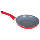 Frigideira Antiaderente Cerâmica Sevilla 22cm - Casambiente