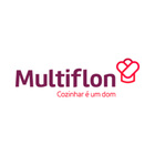 Frigideira Antiaderente Com Tampa 26 Cm 4 Ovos Vermelha Multi