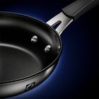 Frigideira Antiaderente Electrolux Design 20 Cm