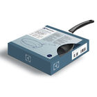 Frigideira Antiaderente Electrolux Design 20 Cm